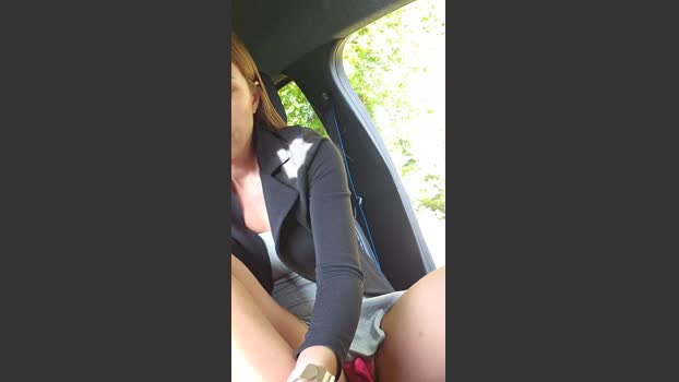 Lib_ertine3232 fuck Webcam SHOW @ Cam4 04-11-2025