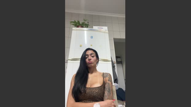 Loiradevassa big Webcam SHOW @ Cam4 04-11-2025