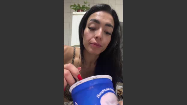 Loiradevassa Video Webcam SHOW @ Cam4 04-11-2025