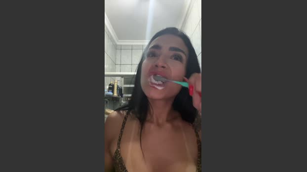 Loiradevassa deep Webcam SHOW @ Cam4 04-11-2025
