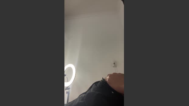 Loiradevassa fuckhard Webcam SHOW @ Cam4 04-11-2025