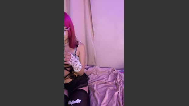 Loli_kawaii show Webcam SHOW @ Cam4 04-11-2025