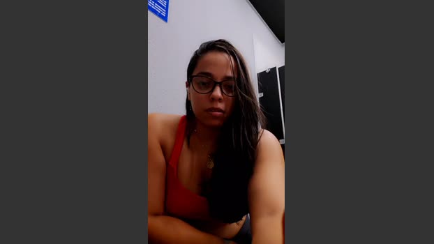 LollaBunny26 Porn Webcam SHOW @ Cam4 03-11-2025