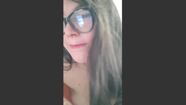 Meliixxx oral Webcam SHOW @ Cam4 04-11-2025