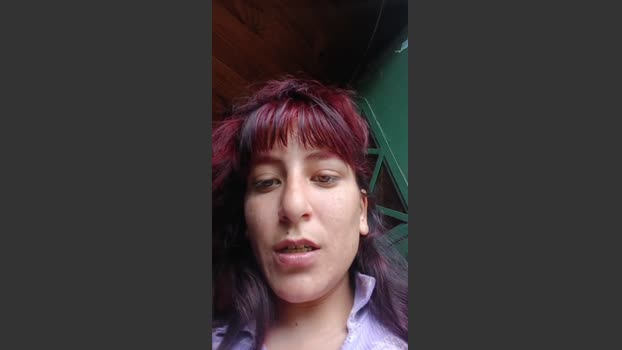 Melody97 play Webcam SHOW @ Cam4 03-11-2025