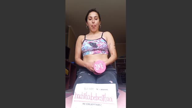 Nachitamuak analsex Webcam SHOW @ Cam4 03-11-2025