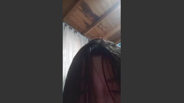 Pauuguaytima lick Webcam SHOW @ Cam4 04-11-2025