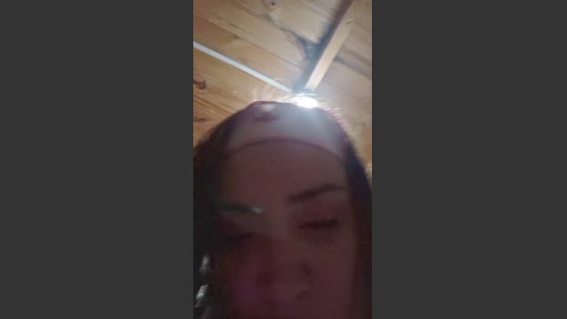 Pauuguaytima naughty Webcam SHOW @ Cam4 04-11-2025