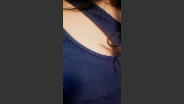 Roxannepiggy playtime Webcam SHOW @ Cam4 04-11-2025