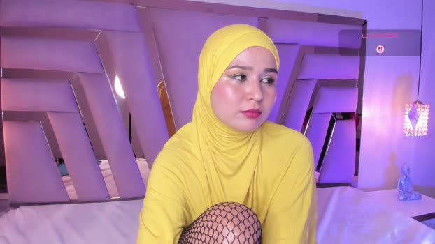 SamiQuest analsex Webcam SHOW @ Cam4 04-11-2025