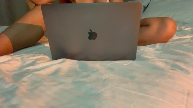 SteviaBrian Naked Webcam SHOW @ Cam4 03-11-2025