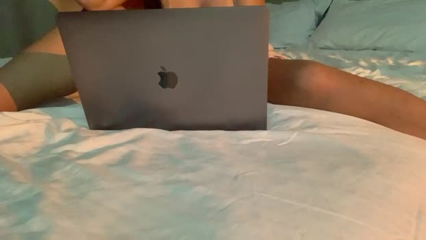 SteviaBrian lickpussy Webcam SHOW @ Cam4 03-11-2025