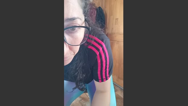 Sweetdelight69 Wet Webcam SHOW @ Cam4 03-11-2025