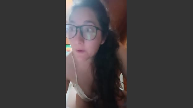 Sweetdelight69 big Webcam SHOW @ Cam4 04-11-2025