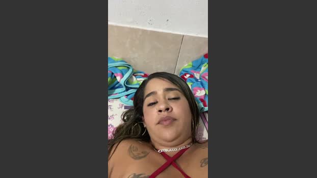Thathah22 gag Webcam SHOW @ Cam4 04-11-2025