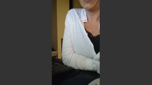 Veladia analtoy Webcam SHOW @ Cam4 03-11-2025