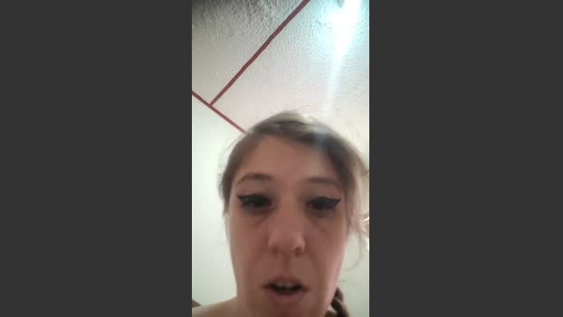Verochanel moan Webcam SHOW @ Cam4 03-11-2025