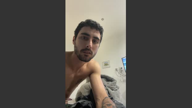 Zionxara wet Webcam SHOW @ Cam4 03-11-2025