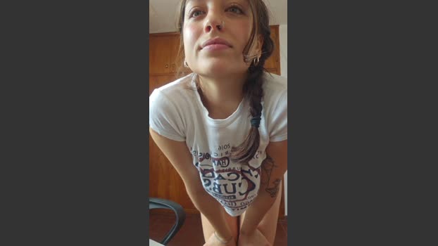 _paupcorn fingers Webcam SHOW @ Cam4 04-11-2025