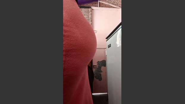 angela2421 naked Webcam SHOW @ Cam4 04-11-2025
