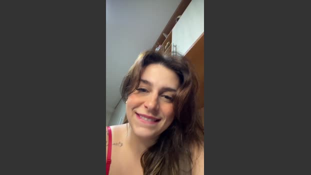 barbiehot2 tits Webcam SHOW @ Cam4 04-11-2025