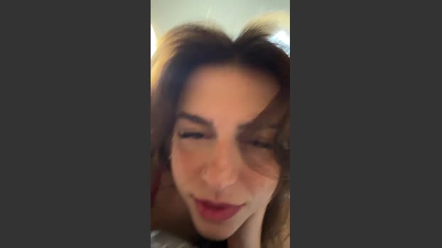 barbiehot2 blowjob Webcam SHOW @ Cam4 04-11-2025