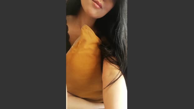 candydreams6 orgasm Webcam SHOW @ Cam4 04-11-2025