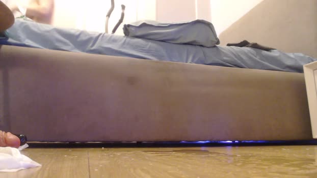 damarossaaaa spanking Webcam SHOW @ Cam4 03-11-2025