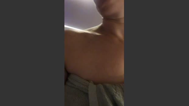 damarossaaaa ass Webcam SHOW @ Cam4 03-11-2025