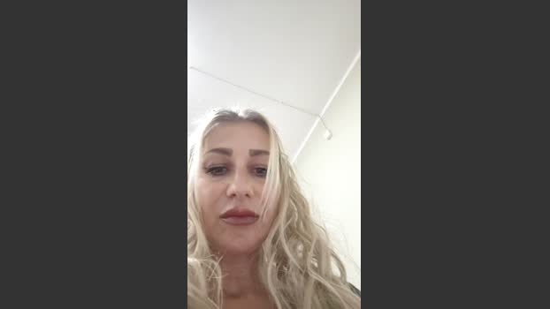 evakisimovareal hardcore Webcam SHOW @ Cam4 03-11-2025