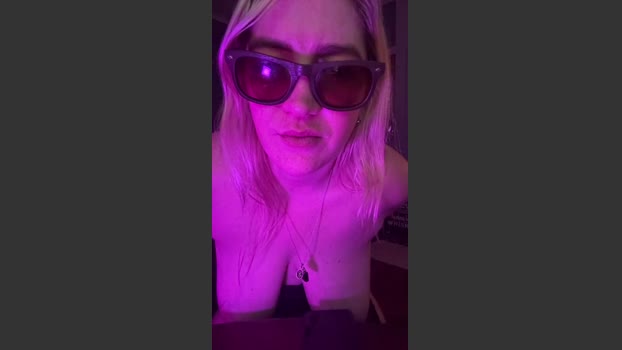 granlady7 Naked Webcam SHOW @ Cam4 04-11-2025
