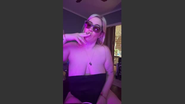 granlady7 hardcore Webcam SHOW @ Cam4 04-11-2025