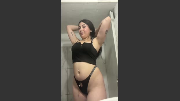 hottll2 playtime Webcam SHOW @ Cam4 03-11-2025
