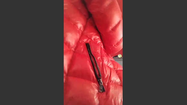 luxxuriax fuckher Webcam SHOW @ Cam4 04-11-2025