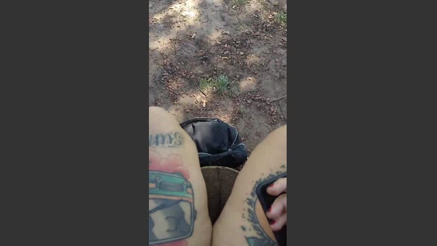 luz091 spanking Webcam SHOW @ Cam4 03-11-2025
