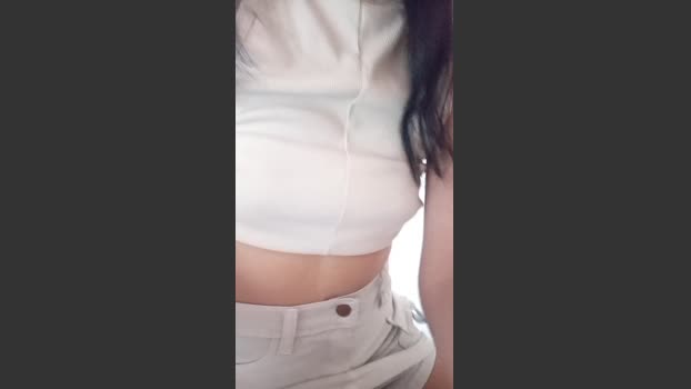 luzdeldese fuckface Webcam SHOW @ Cam4 03-11-2025