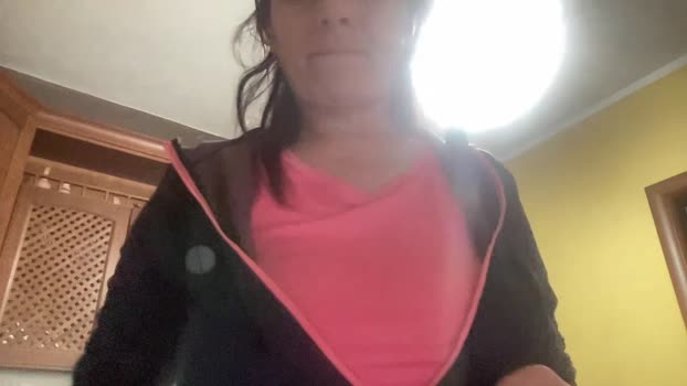 martinabigst deep Webcam SHOW @ Cam4 04-11-2025