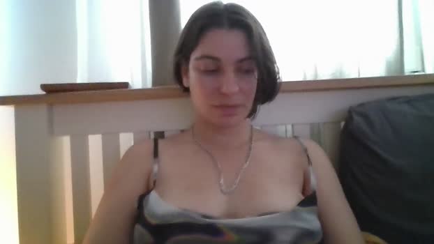 onlyscranzs play Webcam SHOW @ Cam4 04-11-2025