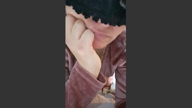sisi188 tits Webcam SHOW @ Cam4 04-11-2025