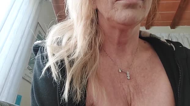 susylux20 hardcore Webcam SHOW @ Cam4 04-11-2025