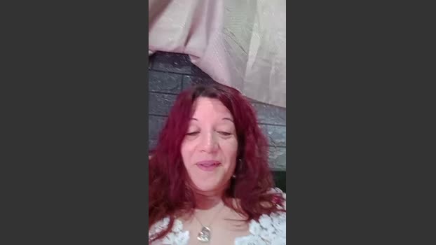 AlejandritaMilf amateur Webcam SHOW @ Cam4 04-11-2025