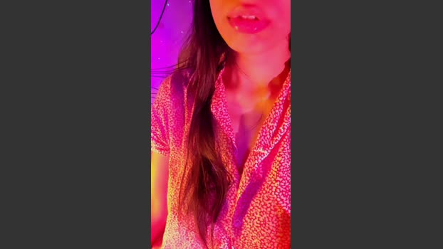 Aloneathome22 pussy Webcam SHOW @ Cam4 04-11-2025