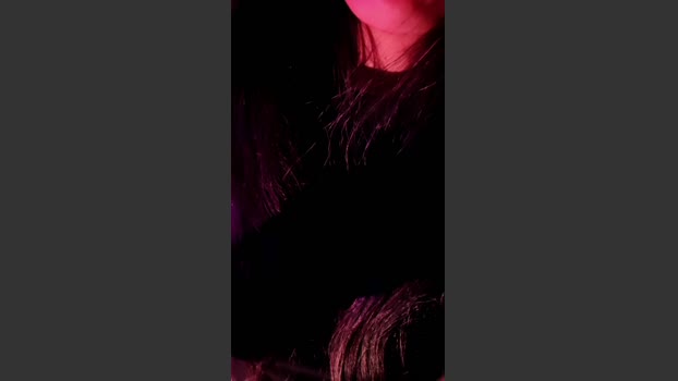Aloneathome22 spanking Webcam SHOW @ Cam4 05-11-2025