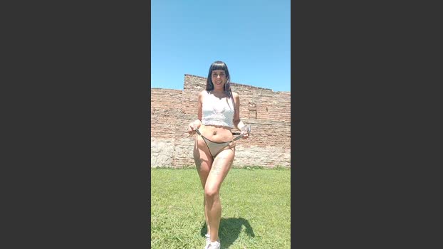Anirock90 amateur Webcam SHOW @ Cam4 05-11-2025