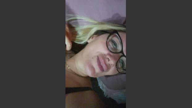 Arianabril suckshow Webcam SHOW @ Cam4 05-11-2025