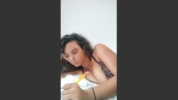 Asiancat83 orgasm Webcam SHOW @ Cam4 05-11-2025