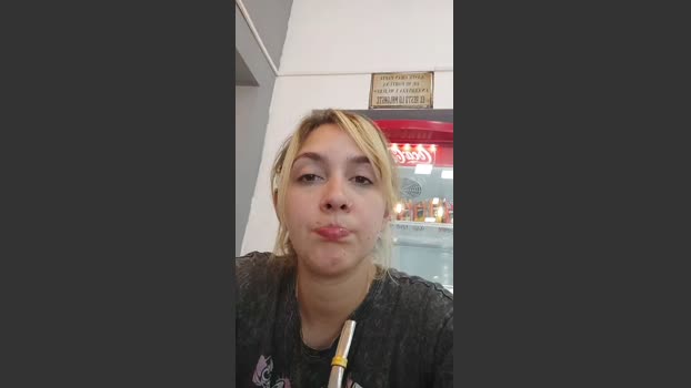 Ayeebran sex Webcam SHOW @ Cam4 05-11-2025