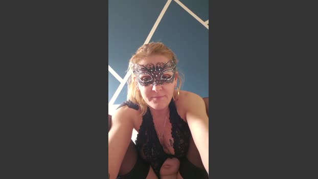 Bellemasquer sexy Webcam SHOW @ Cam4 05-11-2025