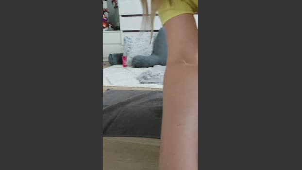 BlueEye_Girl yummy Webcam SHOW @ Cam4 05-11-2025