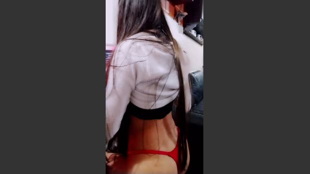 Bratzhot gag Webcam SHOW @ Cam4 05-11-2025